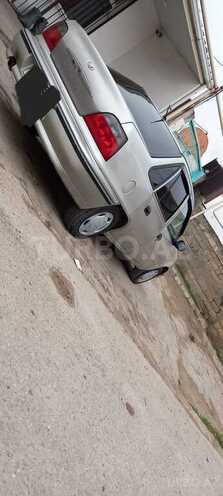 Daewoo Nexia 2007, 169,777 km - 1.5 л - Bakı