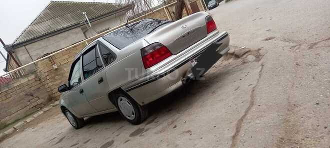 Daewoo Nexia 2007, 169,777 km - 1.5 л - Bakı