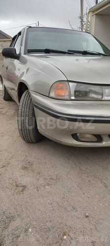 Daewoo Nexia 2007, 169,777 km - 1.5 л - Bakı