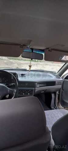 Daewoo Nexia 2007, 169,777 km - 1.5 л - Bakı