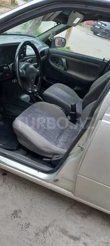 Daewoo Nexia 2007, 169,777 km - 1.5 л - Bakı