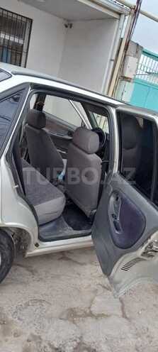 Daewoo Nexia 2007, 169,777 km - 1.5 л - Bakı
