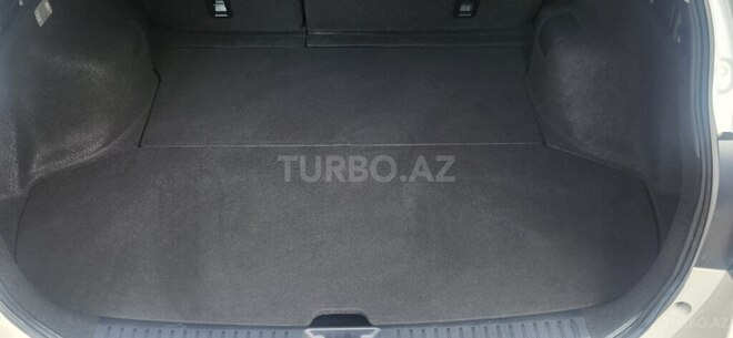 Toyota Corolla Fielder 2019, 76,000 km - 1.5 л - Bakı