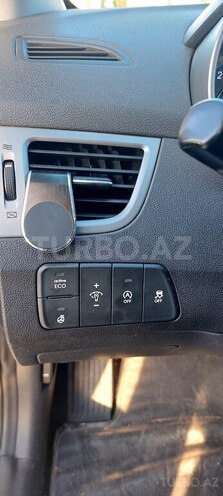 Hyundai Avante 2014, 130,357 km - 1.6 л - Bakı
