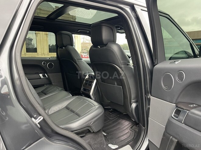 Land Rover RR Sport-18