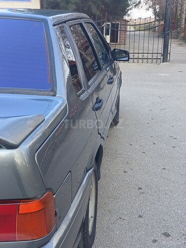 LADA (VAZ) 2115 2011, 145,000 km - 1.5 л - Bakı