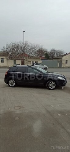 DongFeng  2015, 179,000 km - 1.6 l - Bakı