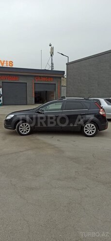 DongFeng  2015, 179,000 km - 1.6 l - Bakı