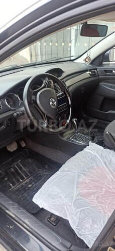 DongFeng  2015, 179,000 km - 1.6 l - Bakı