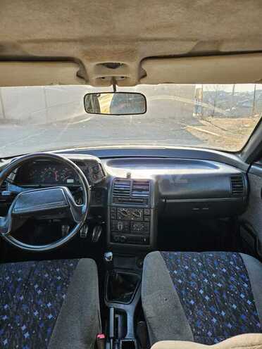 LADA (VAZ) 2110 2006, 236,667 km - 1.6 l - Tərtər