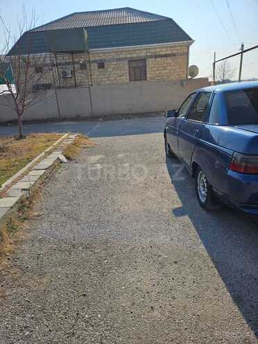 LADA (VAZ) 2110 2006, 236,667 km - 1.6 l - Tərtər