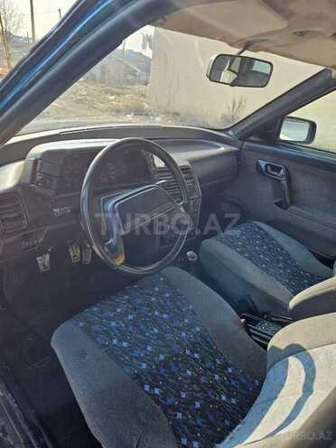 LADA (VAZ) 2110 2006, 236,667 km - 1.6 l - Tərtər