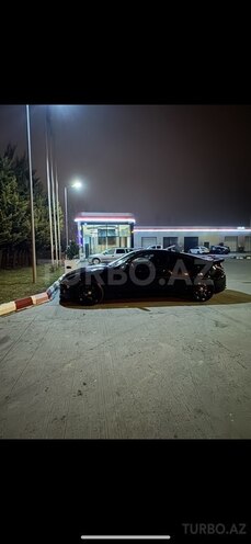 Hyundai Genesis Coupe 2010, 228,000 km - 3.8 l - Bakı