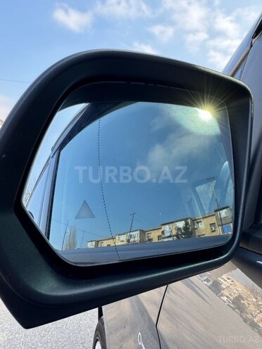 Mercedes Vito 114 2015, 262,000 km - 2.2 л - Bakı