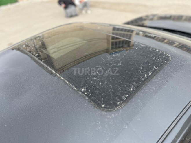 Changan Qiyuan A05 2024, 0 km - 1.5 l - Bakı