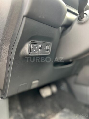 Changan Qiyuan A05 2024, 0 km - 1.5 l - Bakı