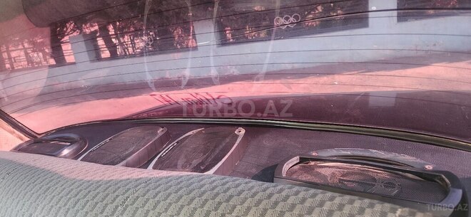 LADA (VAZ) 2107 2010, 95,000 km - 1.6 l - Ağstafa