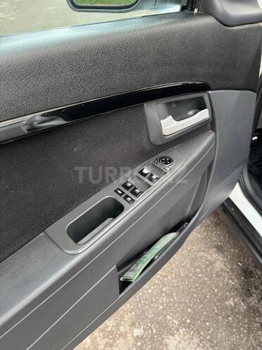 LADA (VAZ) Priora 2014, 189,201 km - 1.6 l - Bakı