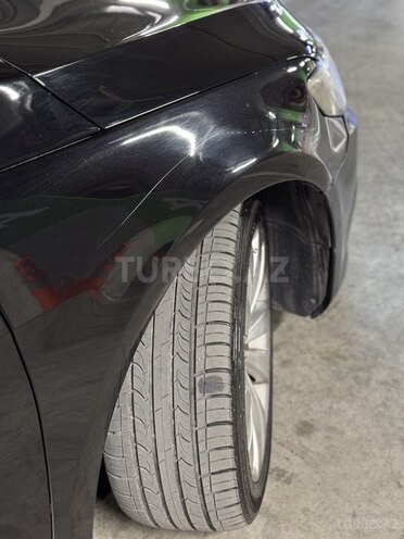 Volkswagen Passat CC 2012, 280,000 km - 1.8 l - Bakı