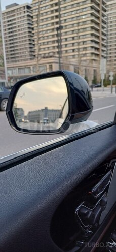Lincoln Aviator-16