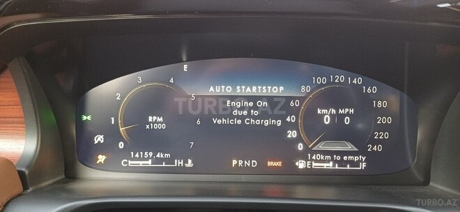 Lincoln Aviator-19