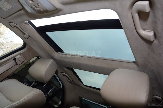 Mercedes E 350 2012, 165,000 km - 3.5 l - Bakı