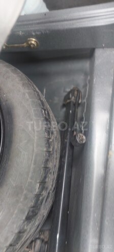 Mercedes E 200 1995, 424,417 km - 2.0 l - Bakı
