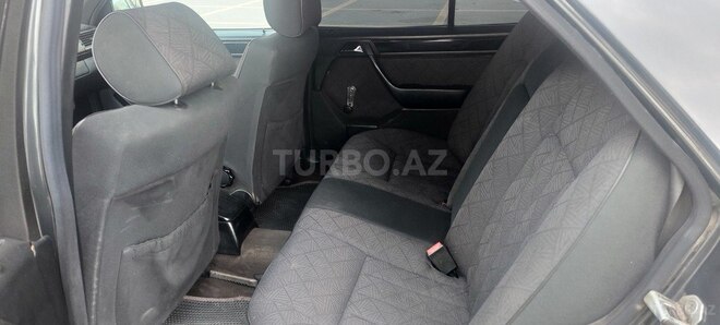 Mercedes E 200 1995, 424,417 km - 2.0 l - Bakı