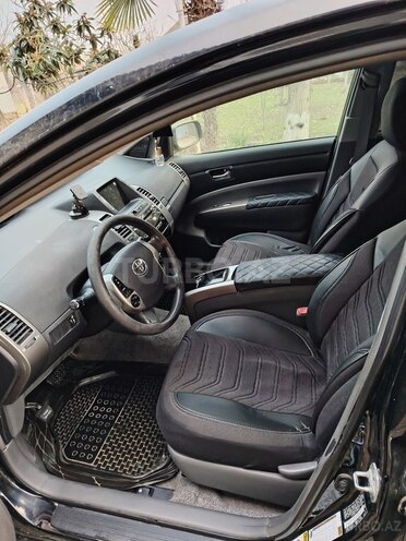 Toyota Prius 2006, 267,000 km - 1.5 l - Masallı