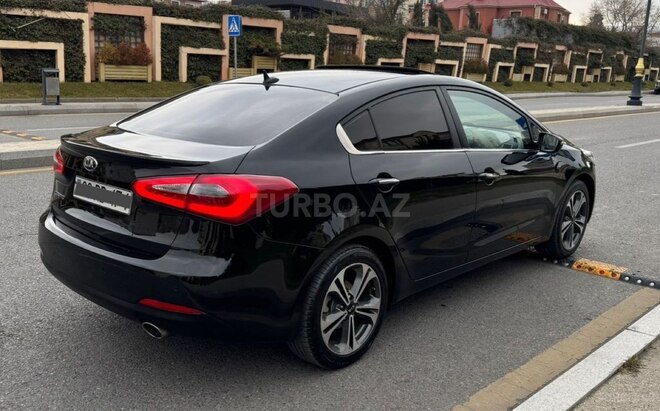 Kia Cerato-6