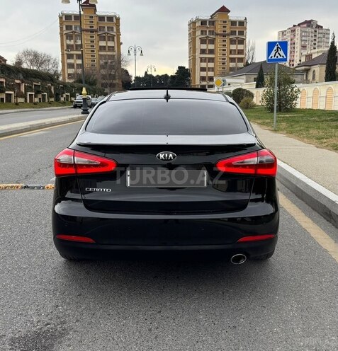 Kia Cerato-2