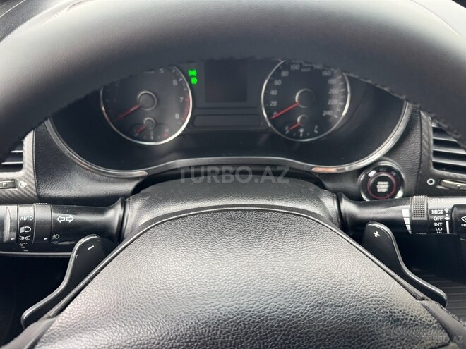 Kia Cerato-14