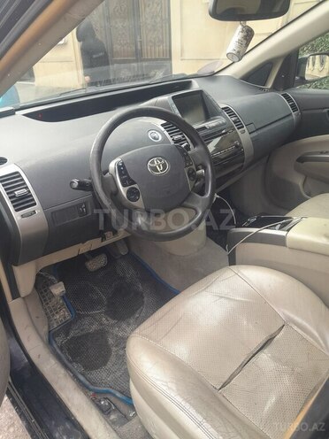 Toyota Prius 2008, 377,629 km - 1.5 l - Bakı