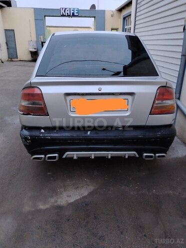 Saipa 141 2009, 640,000 km - 1.3 l - Bakı