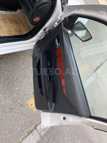 Khazar LD 2020, 128,082 km - 1.7 l - Bakı
