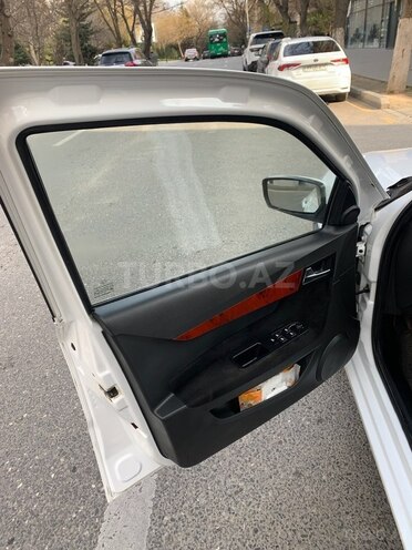 Khazar LD 2020, 128,082 km - 1.7 l - Bakı