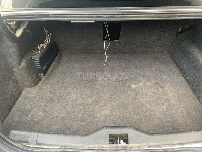 Khazar LD 2020, 128,082 km - 1.7 l - Bakı