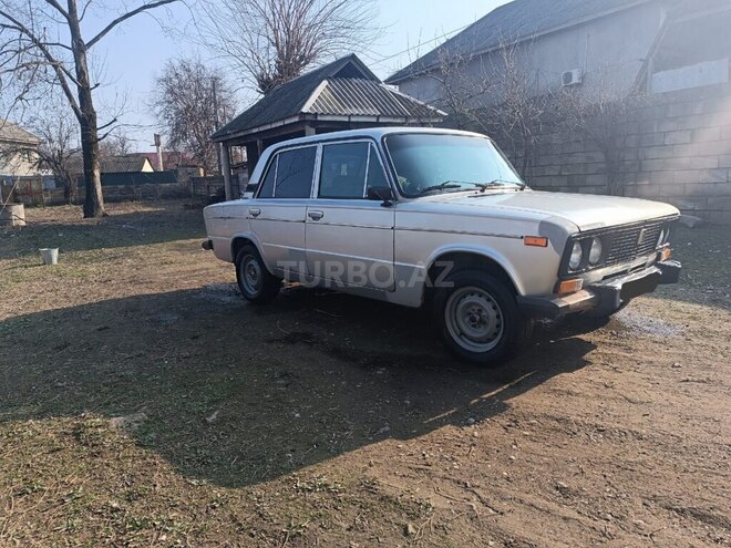 LADA (VAZ) 2106 2001, 95,000 km - 1.6 l - Lənkəran