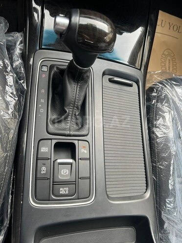 Kia Sorento 2015, 171,000 km - 2.0 л - Bakı