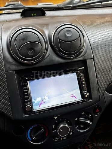 Ravon Nexia R3 2020, 155,564 km - 1.5 л - Bakı