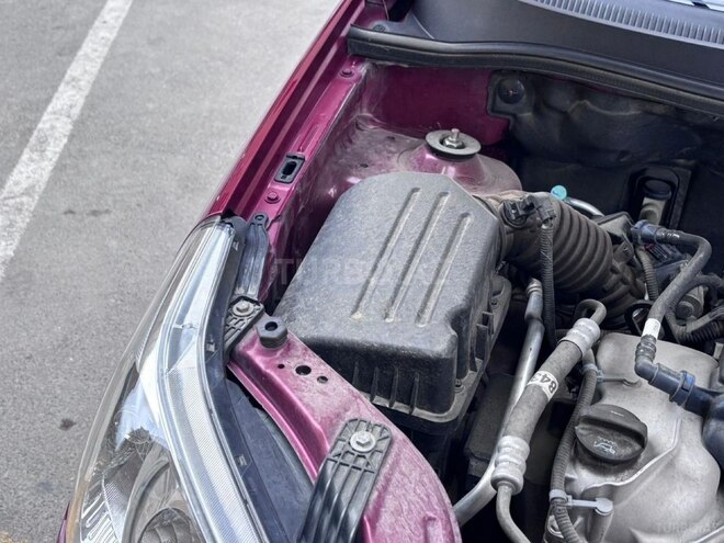 Ravon Nexia R3 2020, 155,564 km - 1.5 л - Bakı