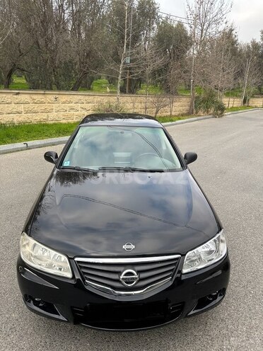 Nissan Sunny 2009, 300,000 km - 1.3 l - Bakı