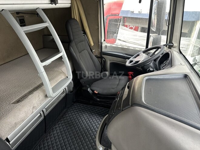 DAF 105 XF-6
