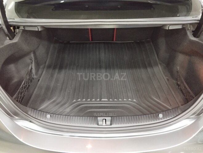 Mercedes C 250 2019, 145,000 km - 1.8 l - Bakı