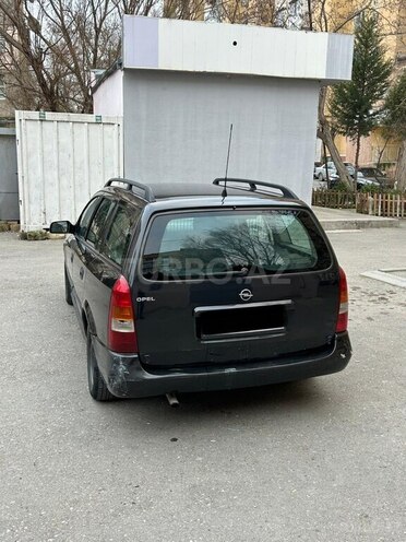 Opel Astra-4