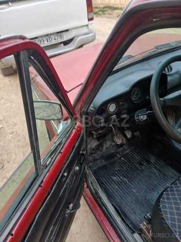 LADA (VAZ) 2106 1982, 21,353 km - 1.6 л - Bakı