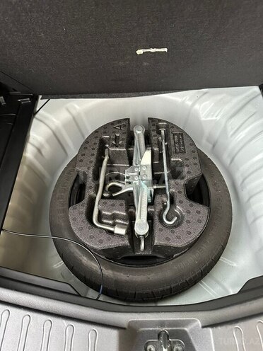 Nissan Note 2015, 47,000 km - 1.2 l - Bakı
