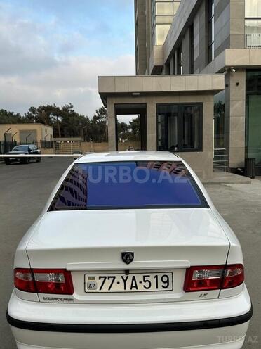 Khazar LX 2024, 73,000 km - 1.7 l - Bakı