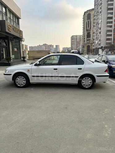 Khazar LX 2024, 73,000 km - 1.7 l - Bakı