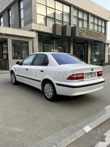 Khazar LX 2024, 73,000 km - 1.7 l - Bakı